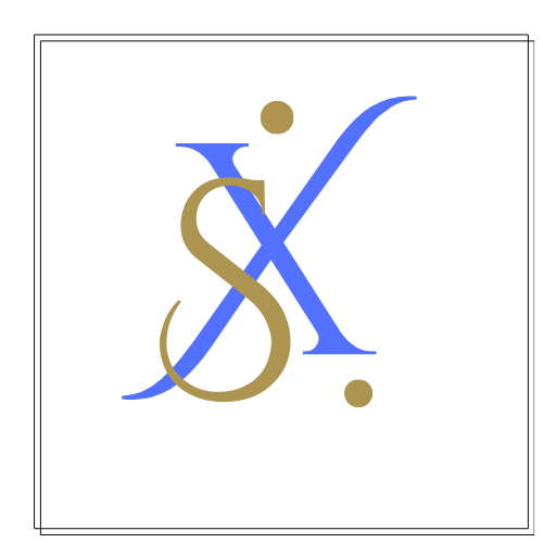 Exclusive Servises Website BluePrint